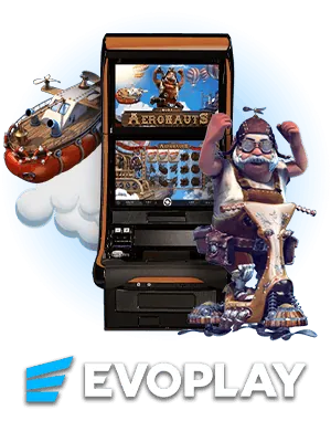 Giới hạn tiền gửi tại lôt188 đăng nhập