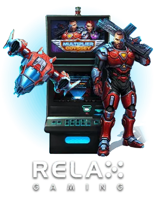 Đa dạng phòng chơi và mức cược