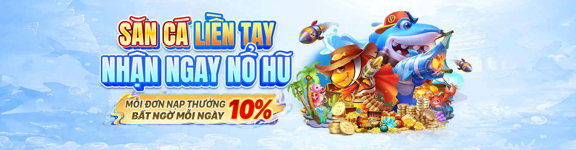 Hình ảnh banner tin tức lôt188 đăng nhập