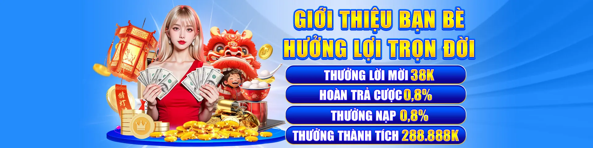 Khuyến mãi chào mừng lôt188 đăng nhập