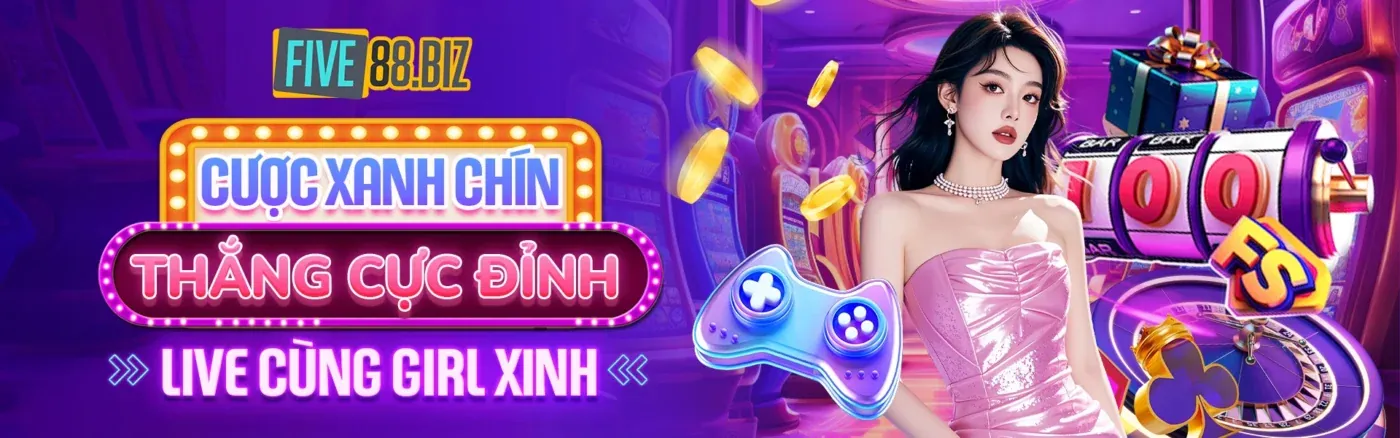 Banner khuyến mãi lôt188 đăng nhập