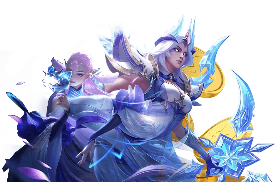 Khuyến mãi chào mừng thành viên mới lôt188