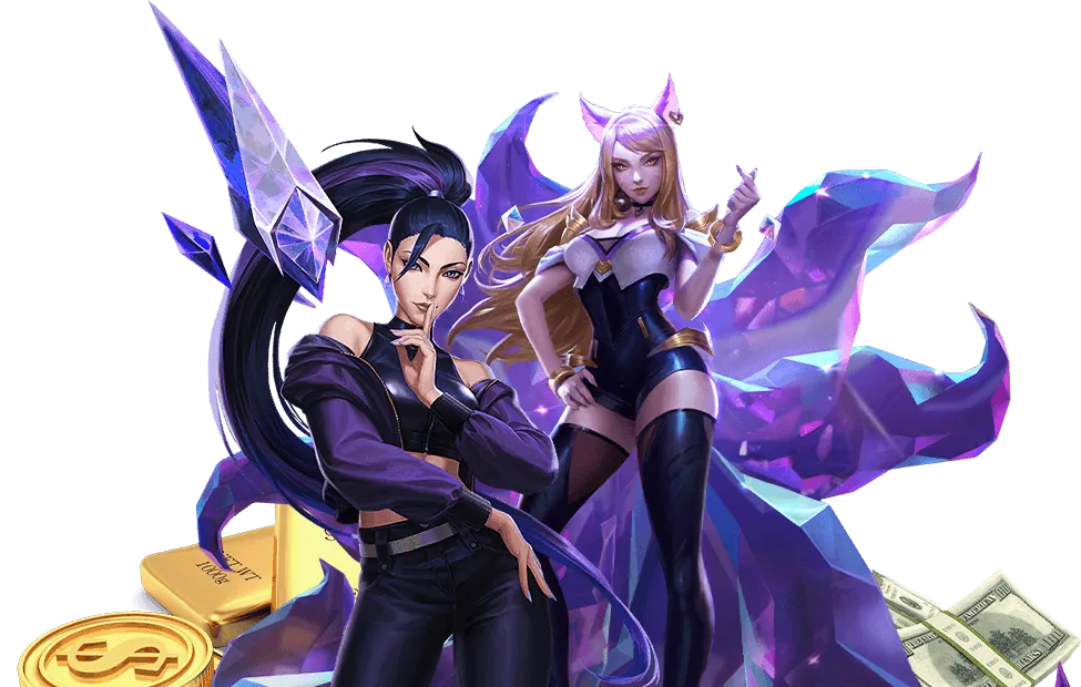 Bàn Baccarat trực tiếp với người chia bài lôt188