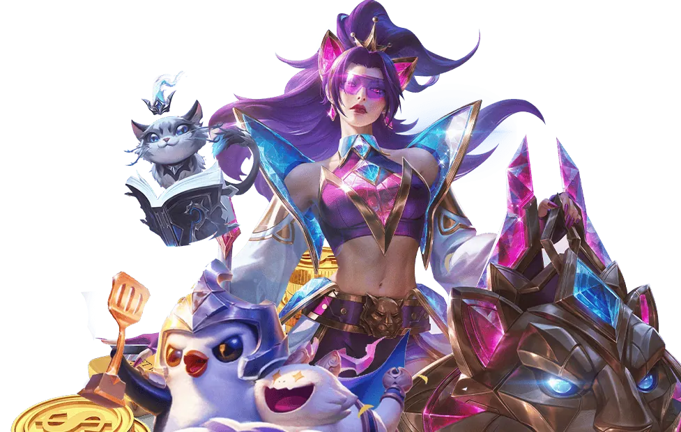 Máy đánh bạc với biểu tượng nổ hũ và jackpot