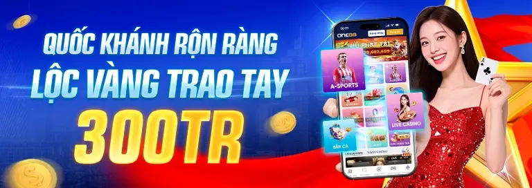 Trò chơi nổ hũ tại lôt188
