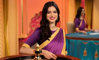 Mã hóa dữ liệu SSL/TLS